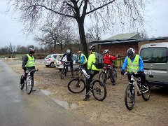 Formation animateurs 26-01-2014 C-NAVARRET (13)